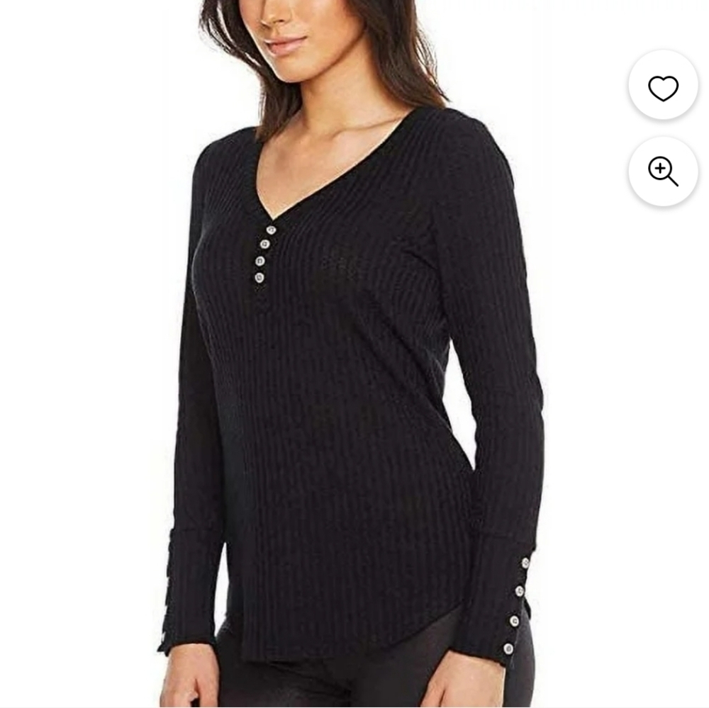 Chaser Sweater - Picture 2 of 7
